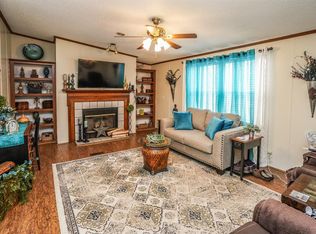 14587 Baxter Rd, Conroe, TX 77306