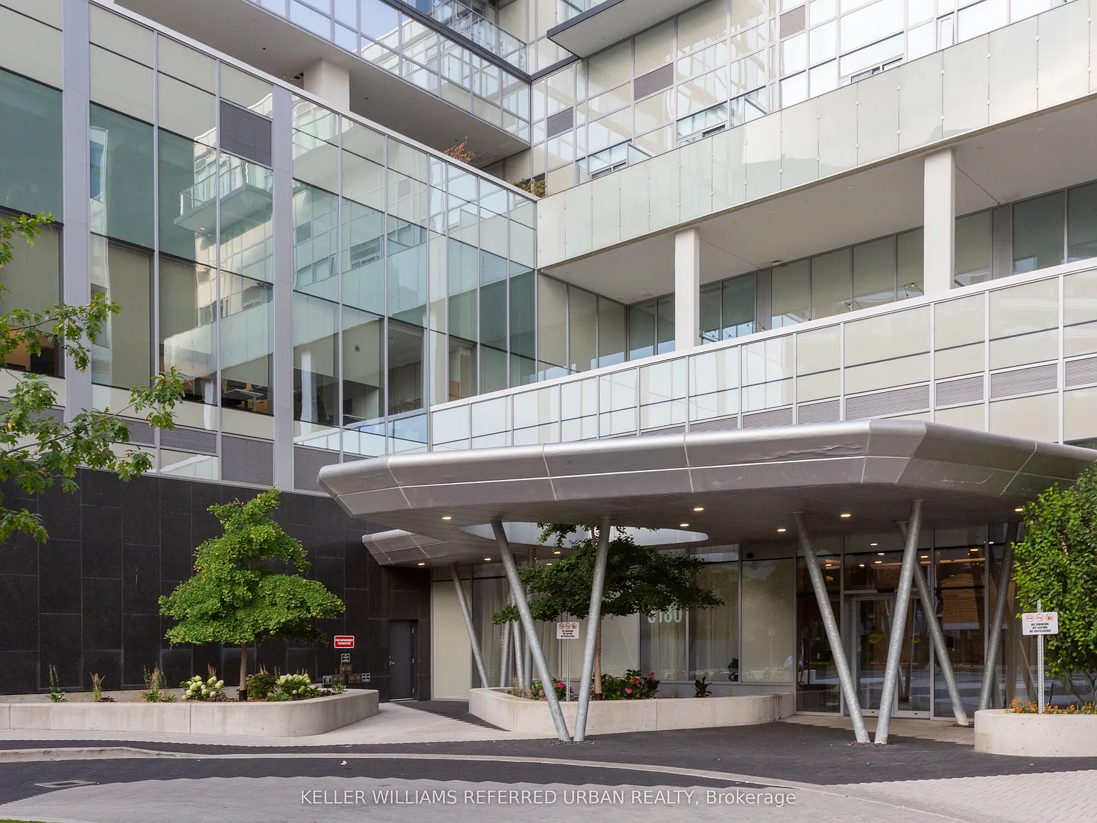 2 bed, $3,000 — Photo 2