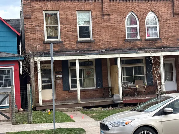 1508 E 4th St, Duluth, MN 55812