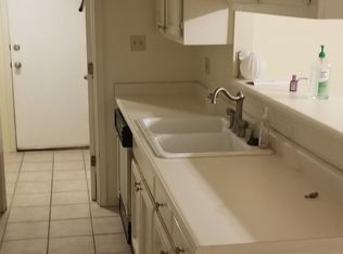 2958 Bright Star Dr NW, Albuquerque, NM 87120