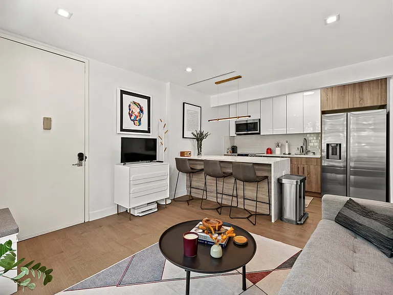 778 Marcy Ave #2B — Photo 9