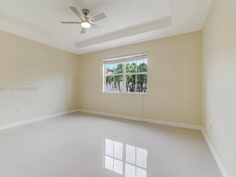 12361 SW 123rd Ter — Photo 23