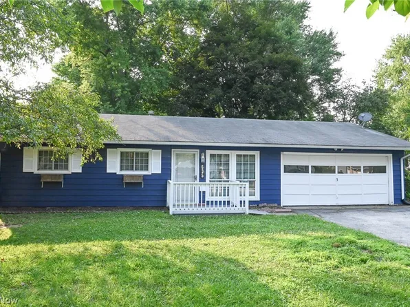 635 Yacavona St, Kent, OH 44240
