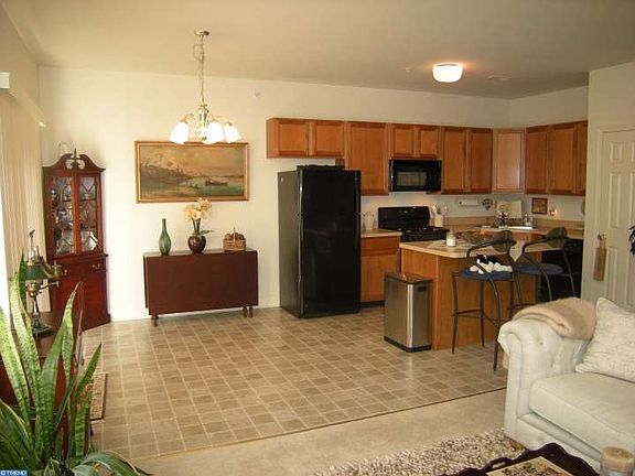 4th image of 109 Cricket Dr