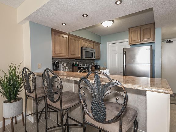 4th image of 7205 Thomas Dr Unit E1602