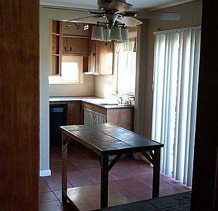 3rd image of 83 Wilson Ave