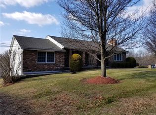 3 Cause Way, New Windsor, NY 12553