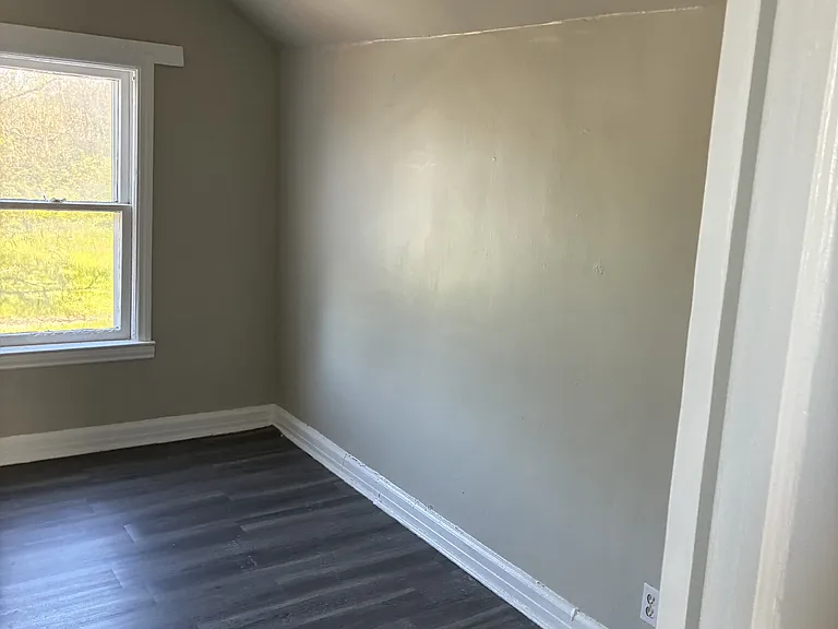15448 Log Cabin St — Photo 14