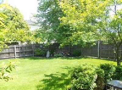 3rd image of 8478 Priestley Dr