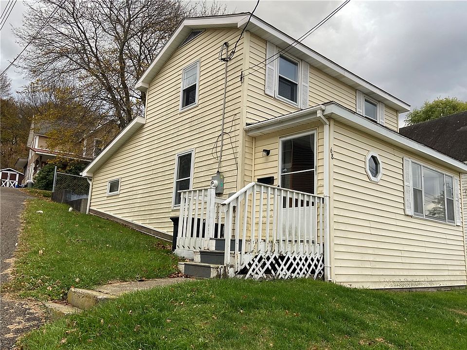 1st image of 68 Catherine St