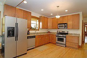 4th image of 2339 W Medill Ave APT 1
