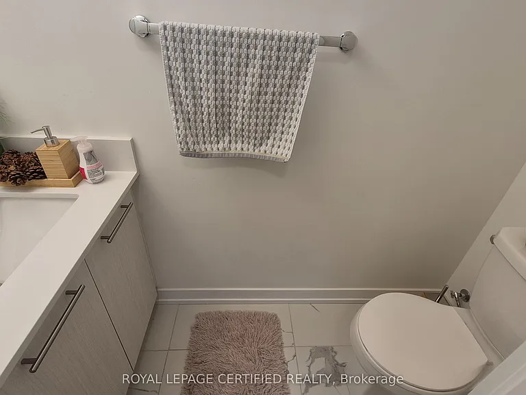 851 Sheppard Ave W #26 — Photo 6