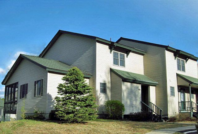 1st image of 83 Fir Way Pinehill #60