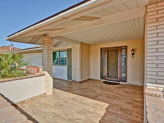2nd image of 10704 W El Capitan Cir N