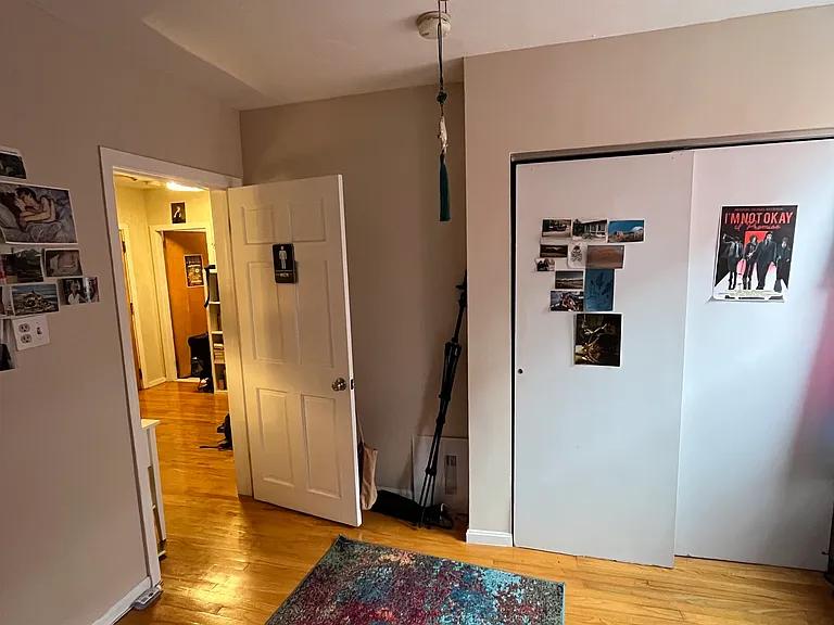 145 Endicott St #4 — Photo 6