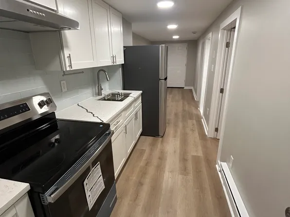 1 Kingsland Ave #3, Harrison, NJ 07029