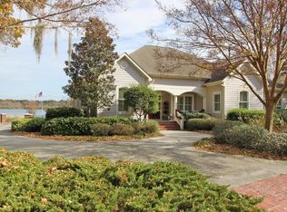 2 Michele Mnr, Hanahan, SC 29410