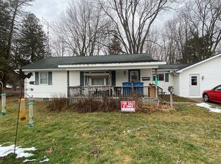 11072 Wilson Rd, Montrose, MI 48457