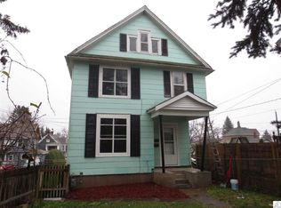 626 E 7th St, Duluth, MN 55805