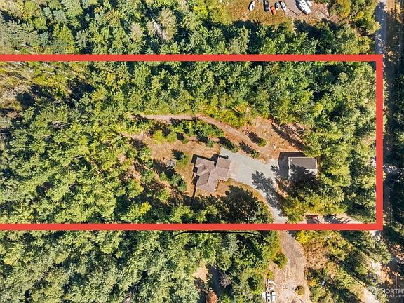 3rd image of 33912 25th Avenue Ct S