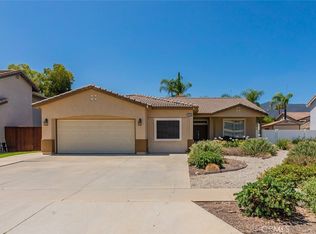 1254 Stillwater Rd, Corona, CA 92882