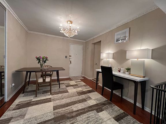 2nd image of 138-15 Franklin Ave #422