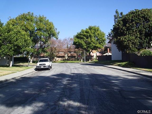 4th image of 3066 Shasta St APT 3