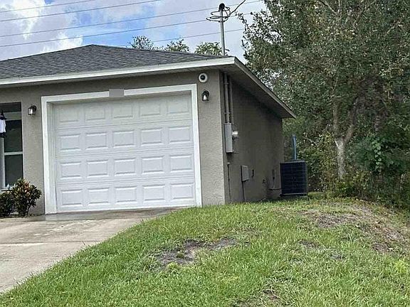 5th image of 619 Hickory Ave