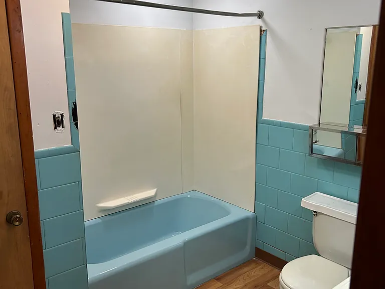 911 Woodward Ave #1 — Photo 6