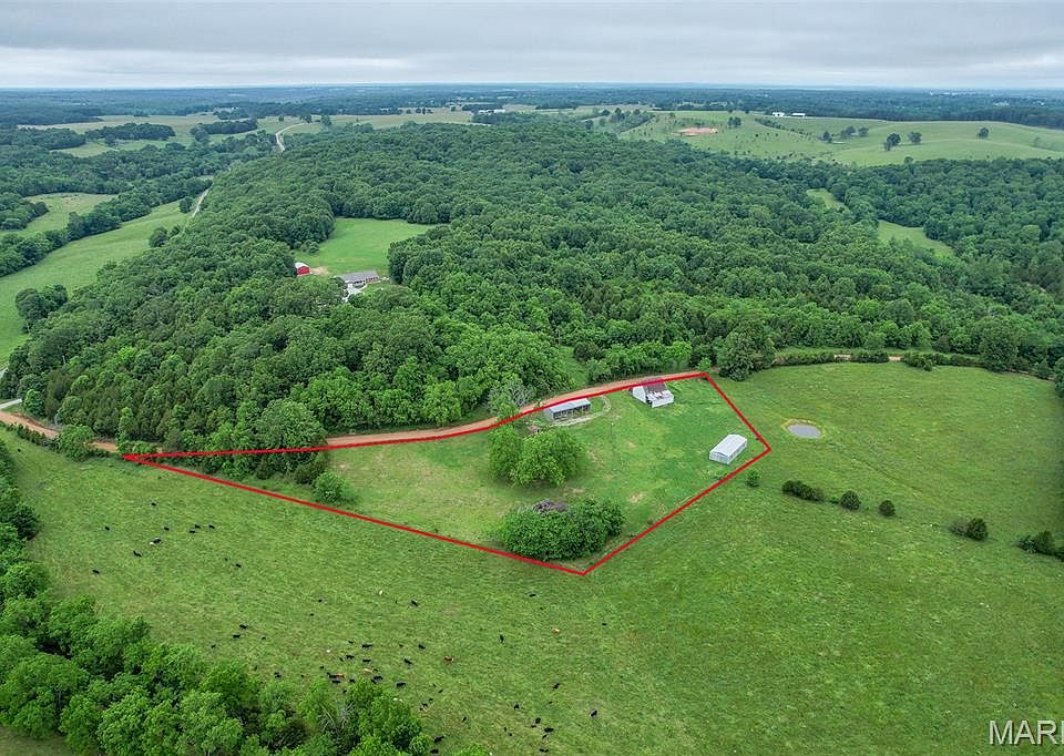 1st image of 4354 Odell Rd