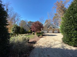 23238 Virginia Trl, Bristol, VA 24202