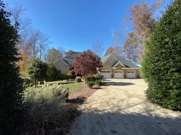 23238 Virginia Trl, Bristol, VA 24202