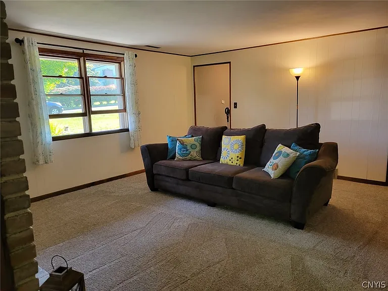 6319 Danbury Dr — Photo 5