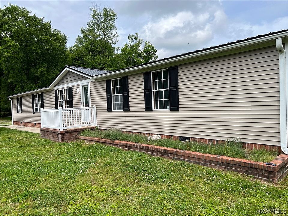 1st image of 147 Mooresville Park Ln