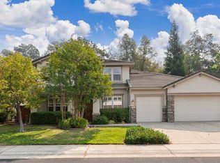 2825 Hillcrest Rd, Rocklin, CA 95765