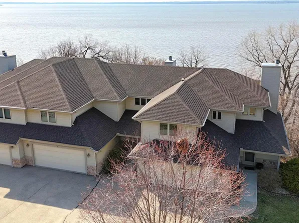 N807 Waubunsee Trail #3, Fort Atkinson, WI 53538