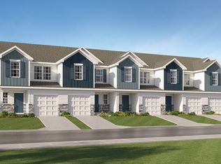 Chestnut Plan, Kings Crossing : Timber, King, NC 27021