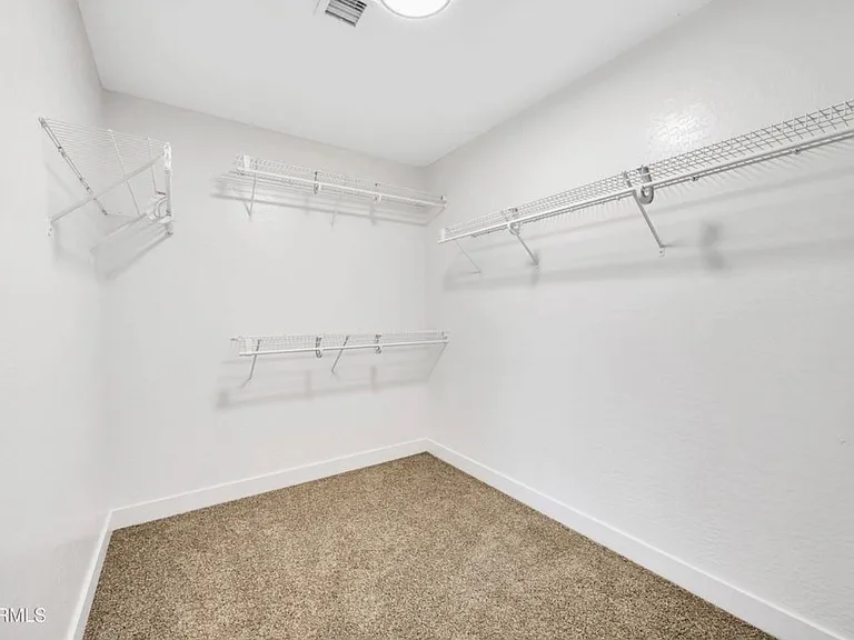 3702 W Naomi Ln — Photo 8