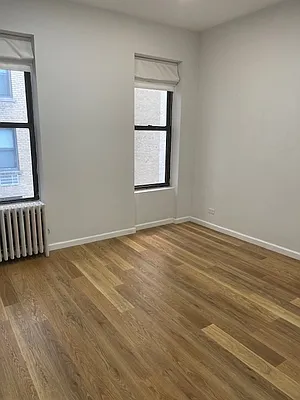 Rented by K & O Realty Associates Inc. | media 1