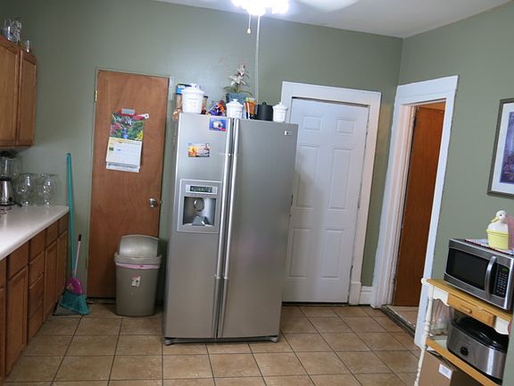 5th image of 428 S 14th Ave