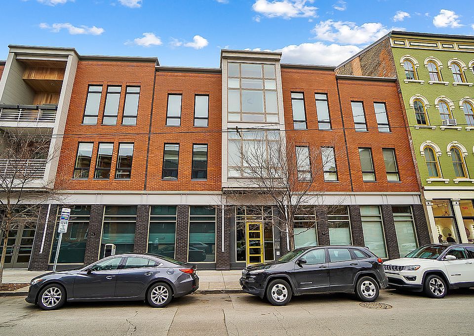 1st image of 1515 Race St