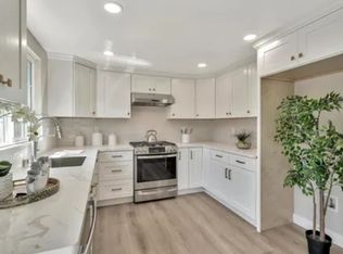 1414 David Ln, Milpitas, CA 95035