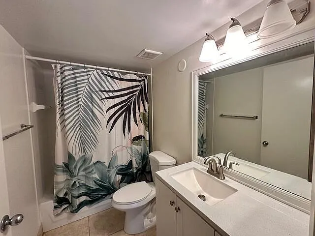 7888 Sonoma Springs Cir #105 — Photo 8