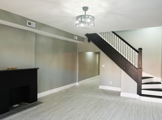 (Undisclosed Address), Baltimore, MD 21218