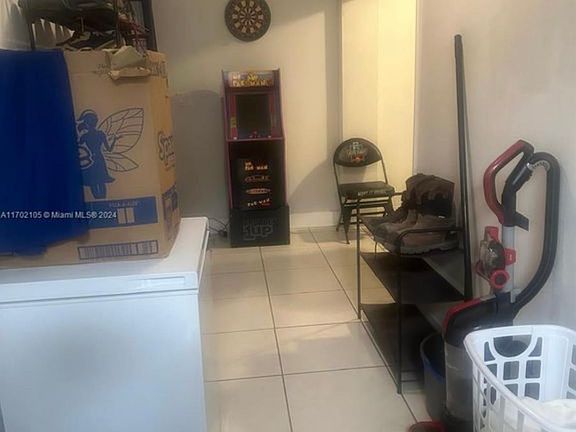 2nd image of 501 NW 8th St #1
