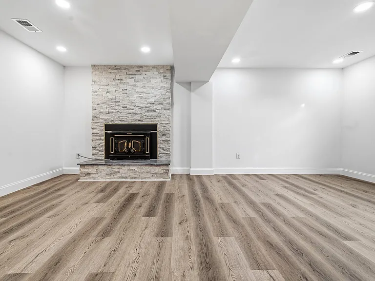 6301 Linus Dr — Photo 36