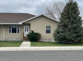 2956 Kent Ave, Cody, WY 82414