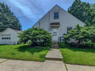 425 Kedzie St, Madison, WI 53704