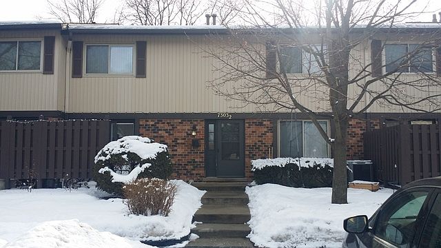 1st image of 7303 Winthrop Way Unit 2