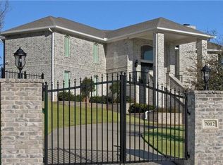 7012 Hells Gate Loop, Strawn, TX 76475